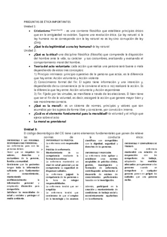 PREGUNTAS-DE-ETICA-IMPORTANTES.pdf
