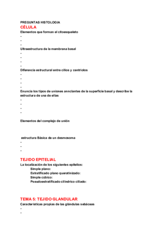 Examen-Teorico-1o-Cuatri.pdf