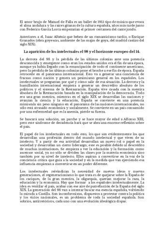 Esplendor-Espanol.pdf