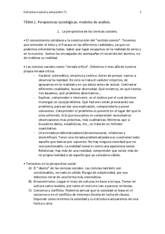TEMA-1-Estructura-social-y-educacion.pdf