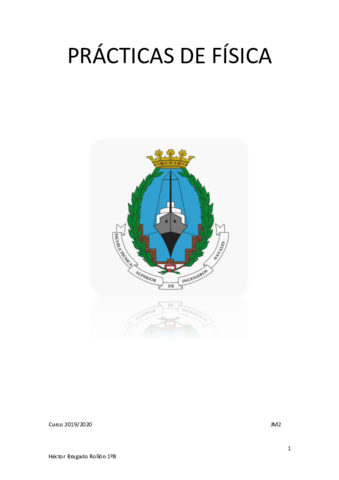 Practicas-de-Fisica.pdf