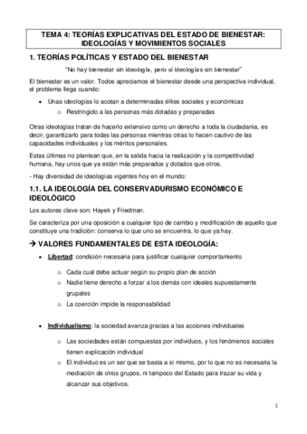 TEMA-4.pdf