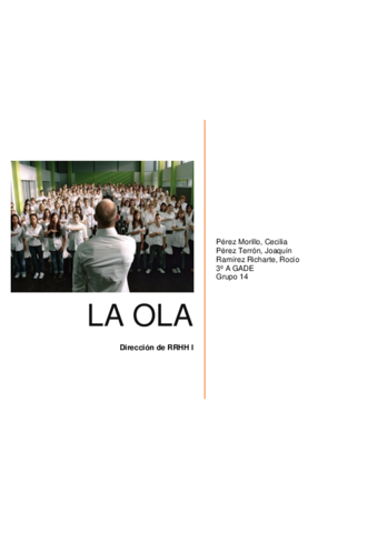 la ola-grupo 14.pdf