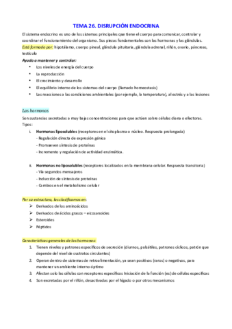 TEMA-27.pdf