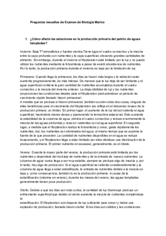 Preguntas-resueltas-de-Examen-de-Biologia-Marina.pdf