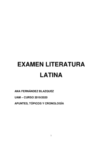 Examen-literatura-latina.pdf