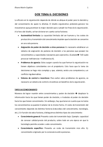 DOE-TEMA-6.pdf