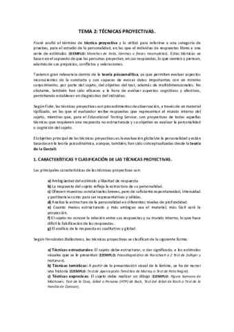 TEMA-2.pdf