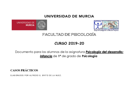 Casos-practicos-2019-2020.pdf