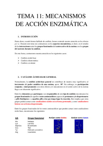 TEMA-11-MECANISMOS-DE-ACCION-ENZIMATICA.pdf