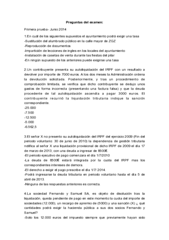 examen-tributario-2014.pdf