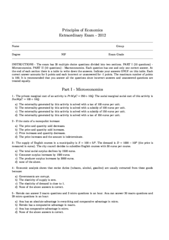Junio-2012.pdf