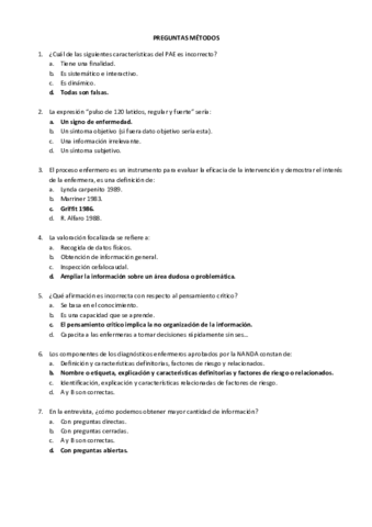 Preguntas-metodos-II.pdf