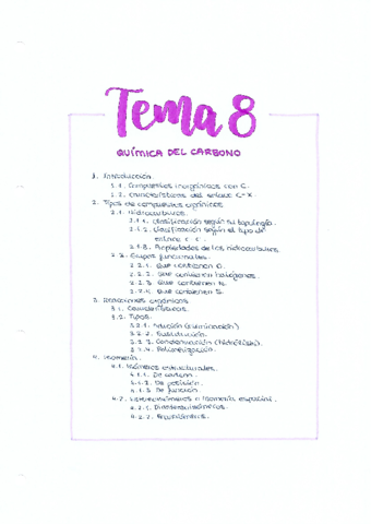 Tema8QuimicaOrganica.pdf