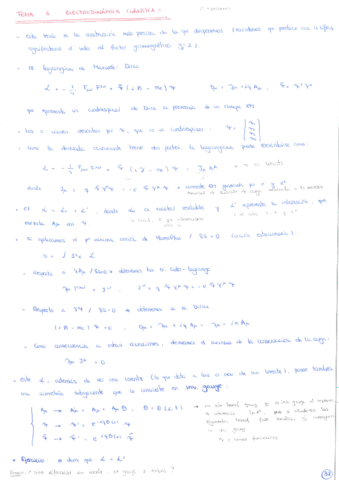 T6-Electrodinamica-cuantica.pdf