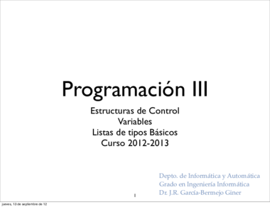 T3. Estructuras de control.pdf