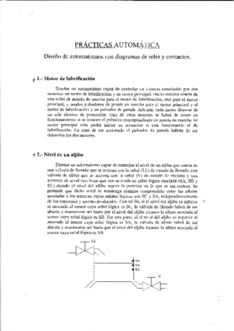 GRAFCET_enunciados.pdf