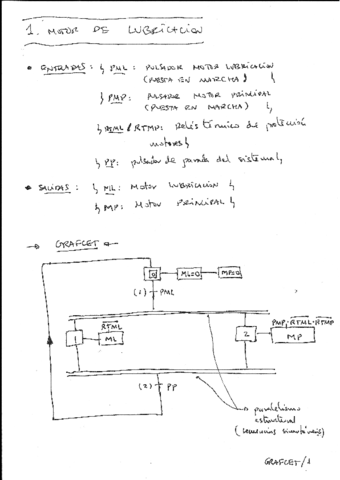 Grafcet_1.pdf