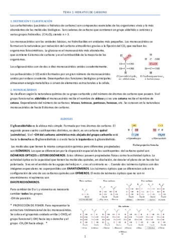 TEMA-2-bio.pdf