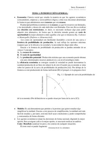 Apuntes-de-Intro.pdf
