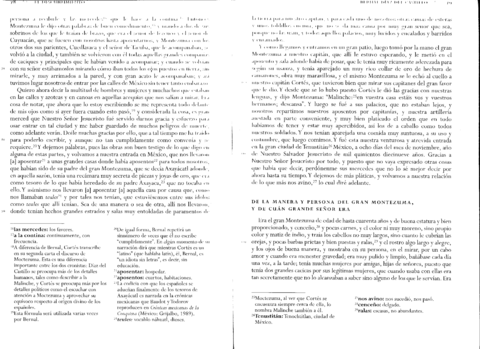 Castillo-78-79.pdf