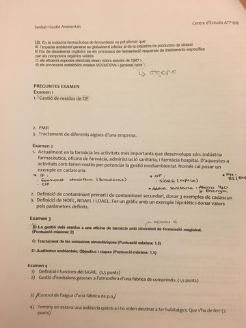 examen-final-10.jpg