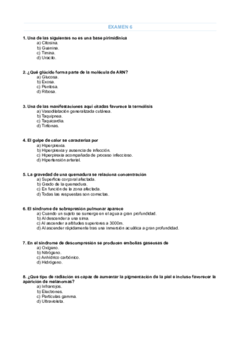 Examen-6.pdf