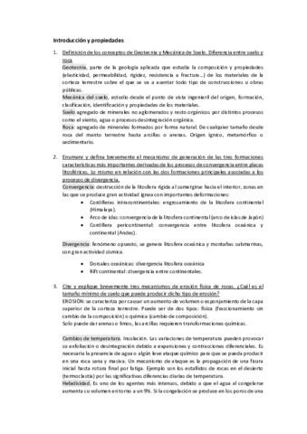 Preguntas-examen-TEMA1.pdf