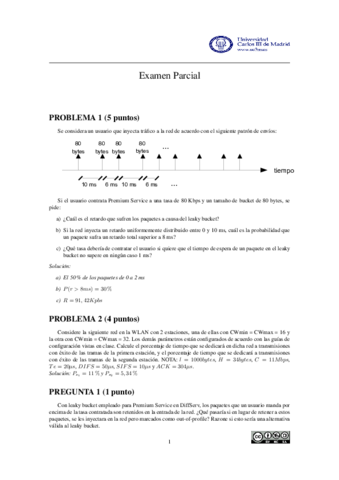 P2Solucion.pdf