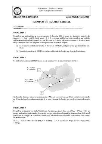 ejemploexamenparcial.pdf