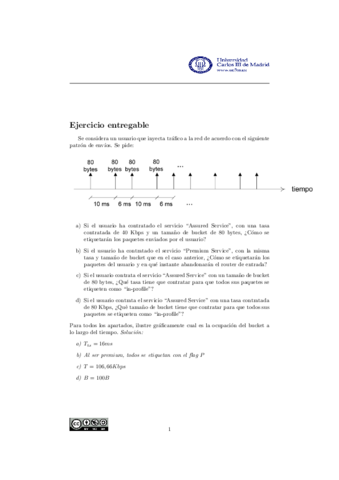 ENTREGABLE-RESUELTO.pdf