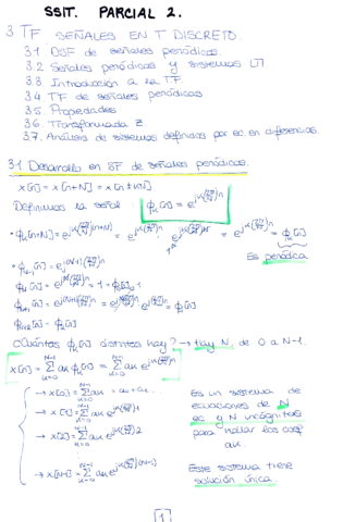 SSIT Temas 3, 4 y 5 (Final)