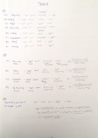 Tema-7-ejercicios-pq.pdf