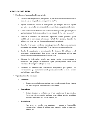 COMPLEMENTO TEMA 1.pdf