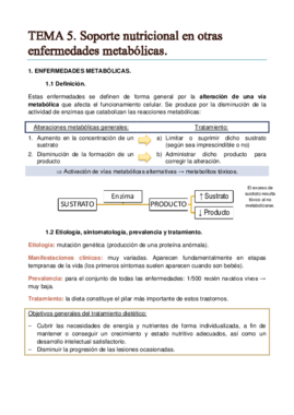 TEMA 5. Soporte nutricional en otras enfermedades metabólicas..pdf