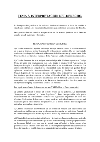 TEMA-3.pdf