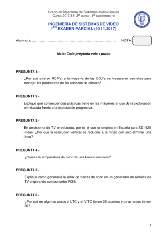 PARCIAL 2017 PARTE 1.pdf