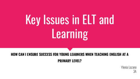 Key-Issues-in-ELT-and-Learning.pdf
