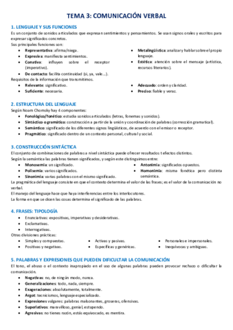 TEMA-3.pdf