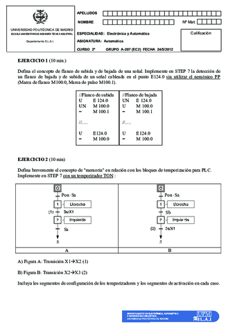 Feb12EC2.pdf