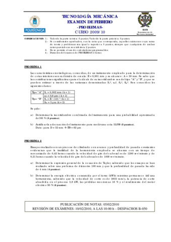 06TecMecFEBRERO2010-ExamenDeProblemas.pdf