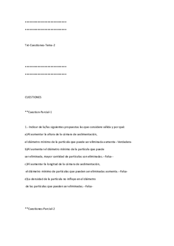 cuestiones.pdf
