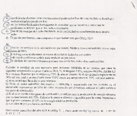 teoria2.pdf