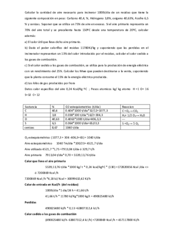 ProblemadeincineracionJun-12.pdf