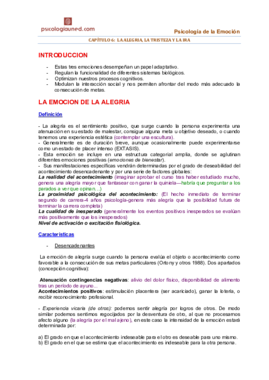 6EMOCION-Laura Rodriguez.pdf