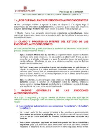 9EMOCION-Laura Rodriguez.pdf