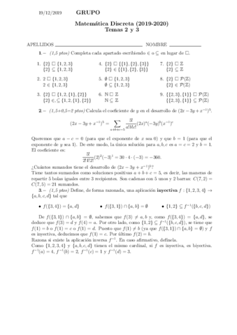 Temas23-examen.pdf