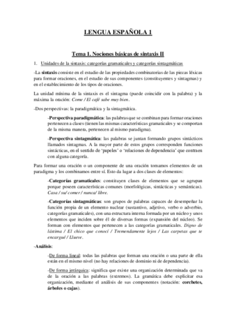 Tema-1.pdf