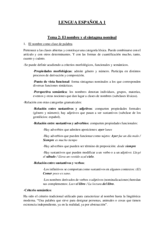 Tema-2.pdf