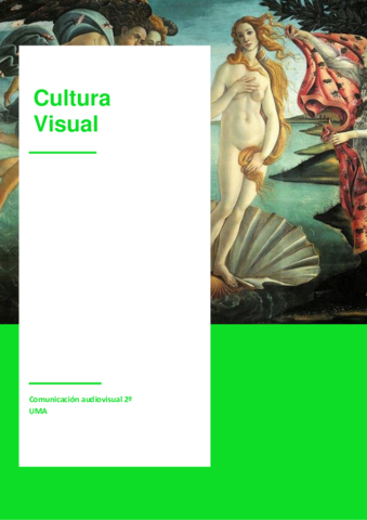 Apuntes-Cultura-Visual-enumerada.pdf